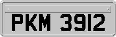 PKM3912