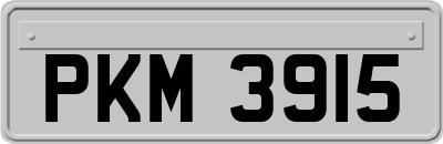 PKM3915