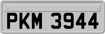 PKM3944