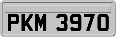 PKM3970