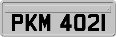 PKM4021