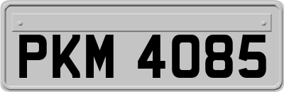 PKM4085