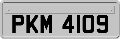 PKM4109