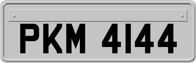 PKM4144