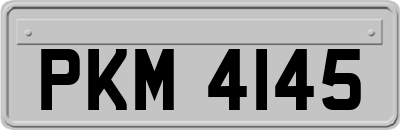 PKM4145