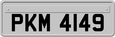 PKM4149