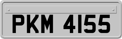 PKM4155