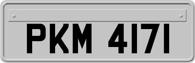 PKM4171
