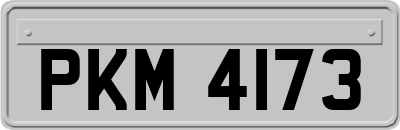 PKM4173