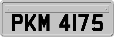 PKM4175