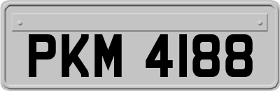 PKM4188