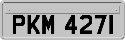 PKM4271