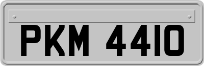 PKM4410
