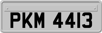 PKM4413