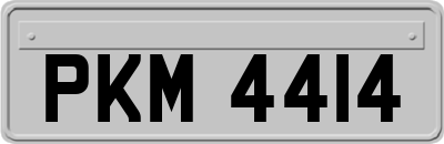 PKM4414