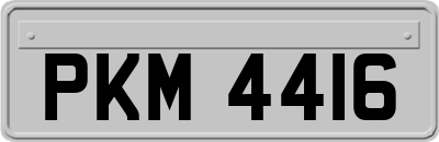 PKM4416