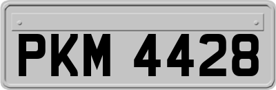 PKM4428