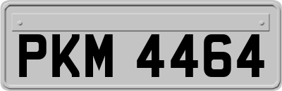 PKM4464