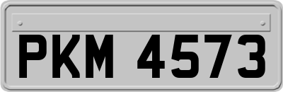 PKM4573