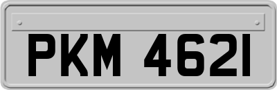 PKM4621