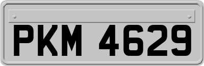 PKM4629