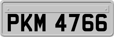 PKM4766