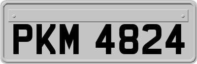 PKM4824