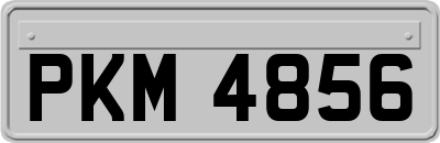 PKM4856