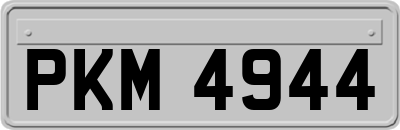 PKM4944