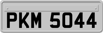 PKM5044