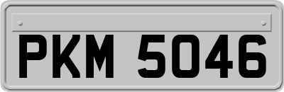 PKM5046