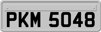 PKM5048