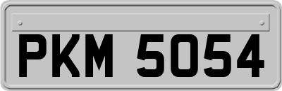 PKM5054