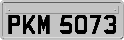 PKM5073
