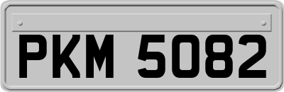 PKM5082