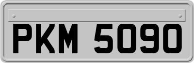 PKM5090