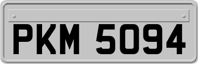 PKM5094