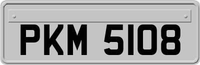 PKM5108