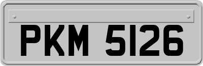 PKM5126