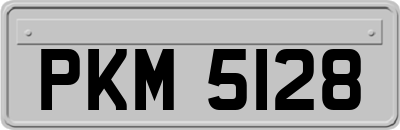 PKM5128