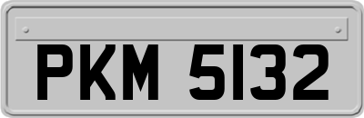 PKM5132