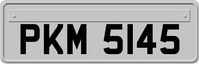 PKM5145