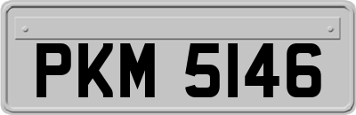 PKM5146