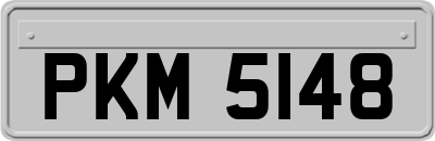 PKM5148