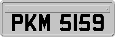 PKM5159