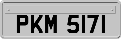 PKM5171