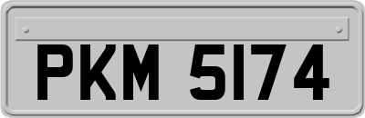 PKM5174