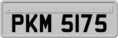 PKM5175