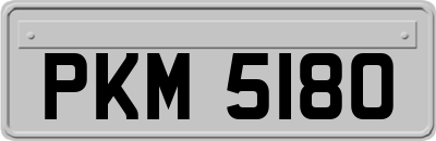 PKM5180