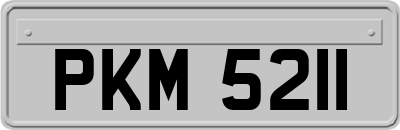 PKM5211